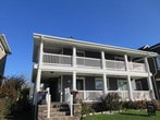 Primary Photo - 112 8th Ave