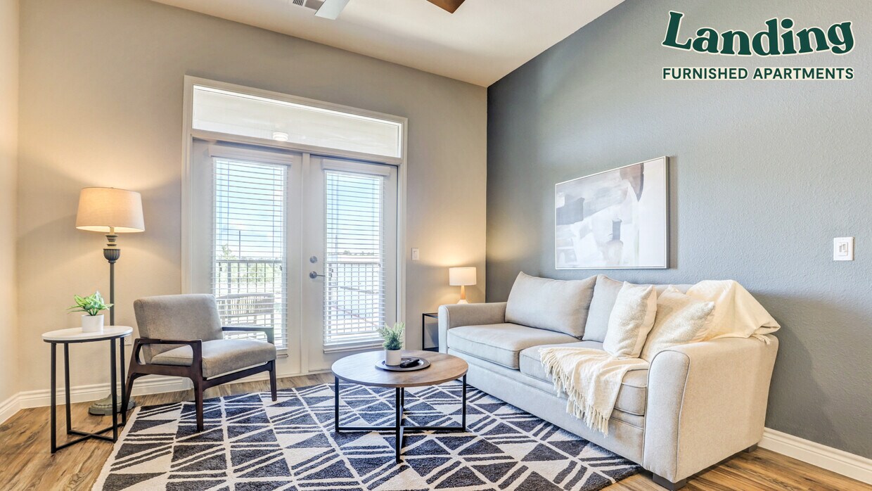 Foto principal - 21603 Spring Plaza Dr