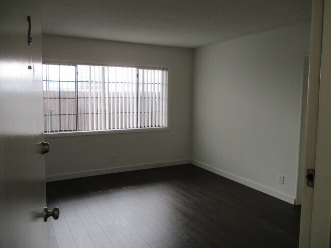 Foto del edificio - 3415 Keystone Ave