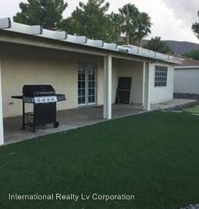 Building Photo - 5 br, 3.5 bath House - 100 W Longacre