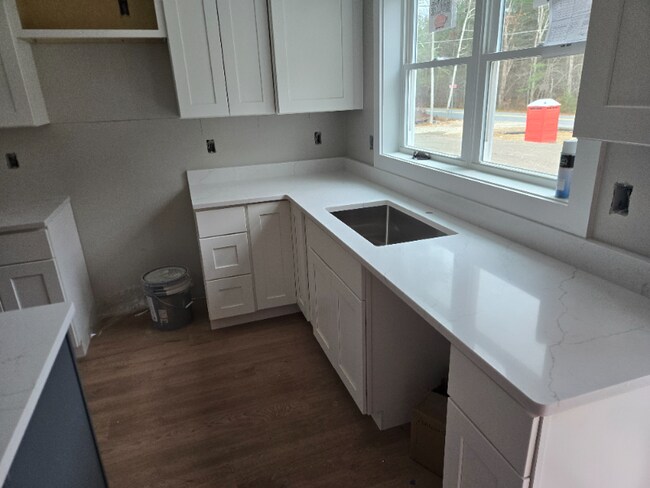 Foto del edificio - 18 Vernon St