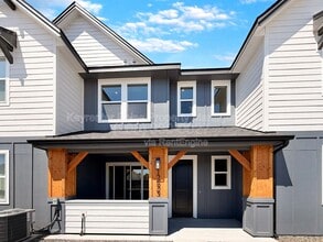 Building Photo - 12523 W Callisto Ln