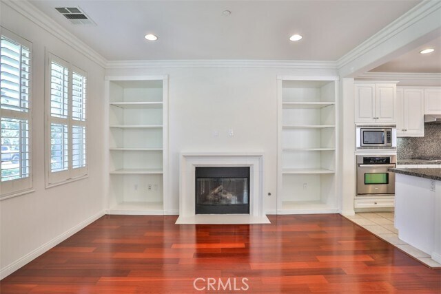 Foto del edificio - 59 Pathway