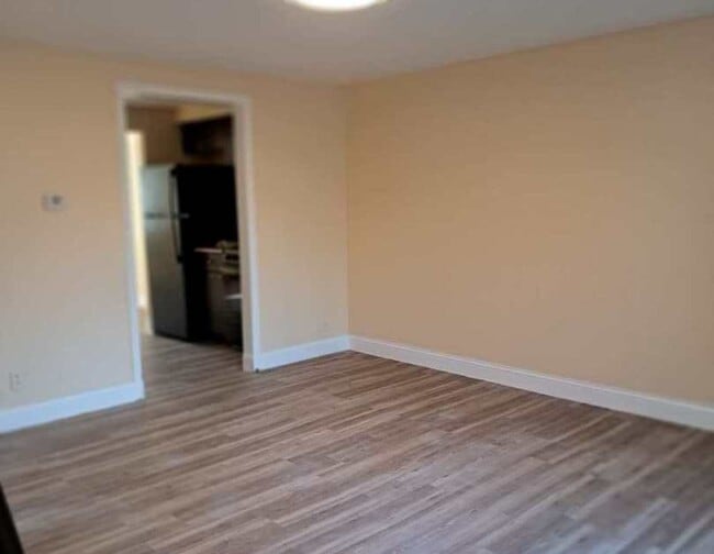 Foto del edificio - 2015 Berkshire Cir