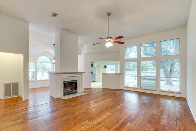 Building Photo - 11319 Stormy Ridge Rd