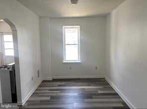Building Photo - 513 Bergen St