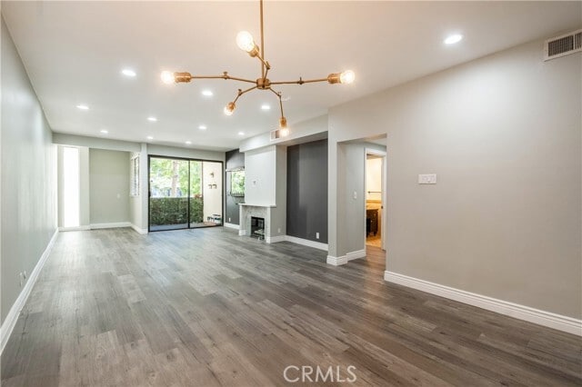 Foto del edificio - 1305 N Columbus Ave