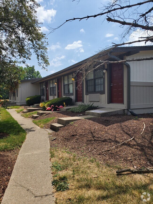 Apartments For Rent in Enon, OH 2 Rentals