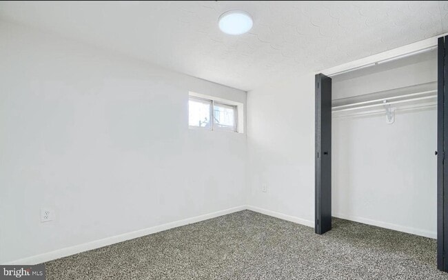 Building Photo - 4504 Scotts Level Ct