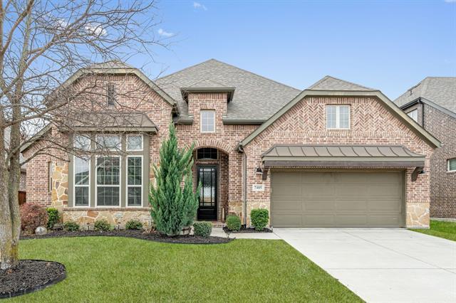 Foto del edificio - 7405 E Fork Ln