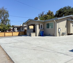 Building Photo - 22766 4th St