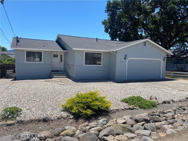 Foto principal - 19491 Mountain Meadow S