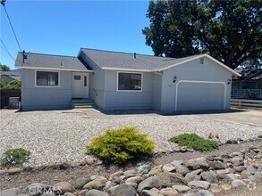 Building Photo - 19491 Mountain Meadow S
