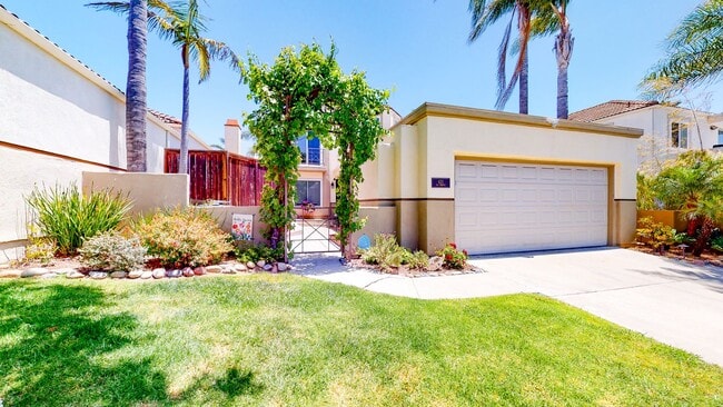 Building Photo - Rare Lease - Villagio Development - 2 Bedr...