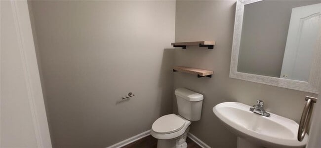 Building Photo - 2149 Spikerush Way