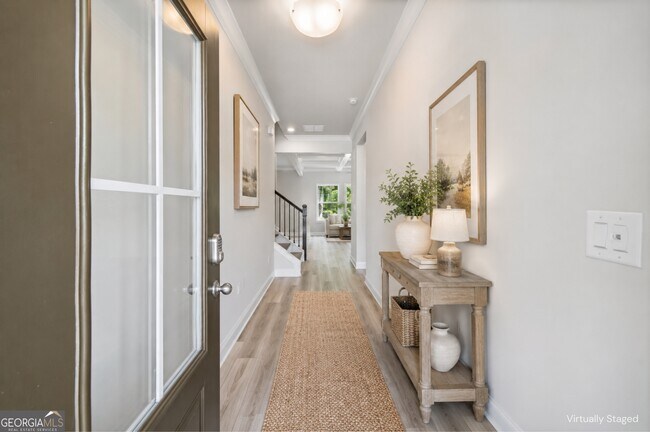 Building Photo - 4583 Eastbrook Pl
