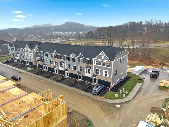 Photo - 343 Telluride Ln Townhome