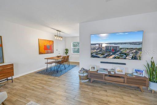 Foto del edificio - 6990 Place De La Paix