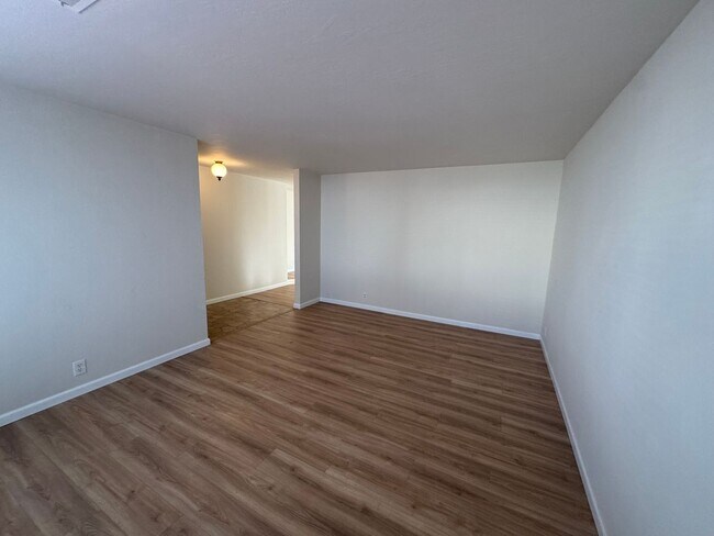 Foto del edificio - Spacious Hercules Home Near Parks & Schools with Large Backyard