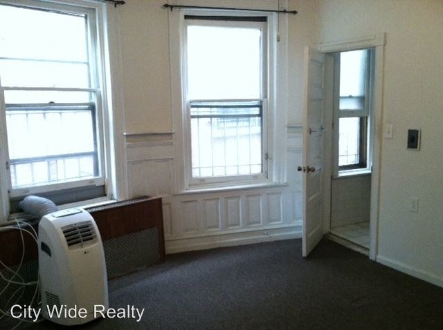 Building Photo - 4343 Baltimore Ave