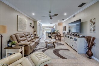 Building Photo - 5308 Chiquita Blvd S