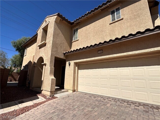 Building Photo - 1156 Appaloosa Hills Ave
