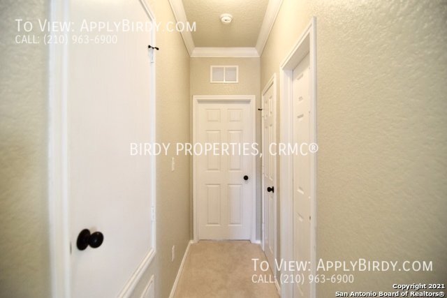 Building Photo - 27126 Villa Toscana San Antonio, TX