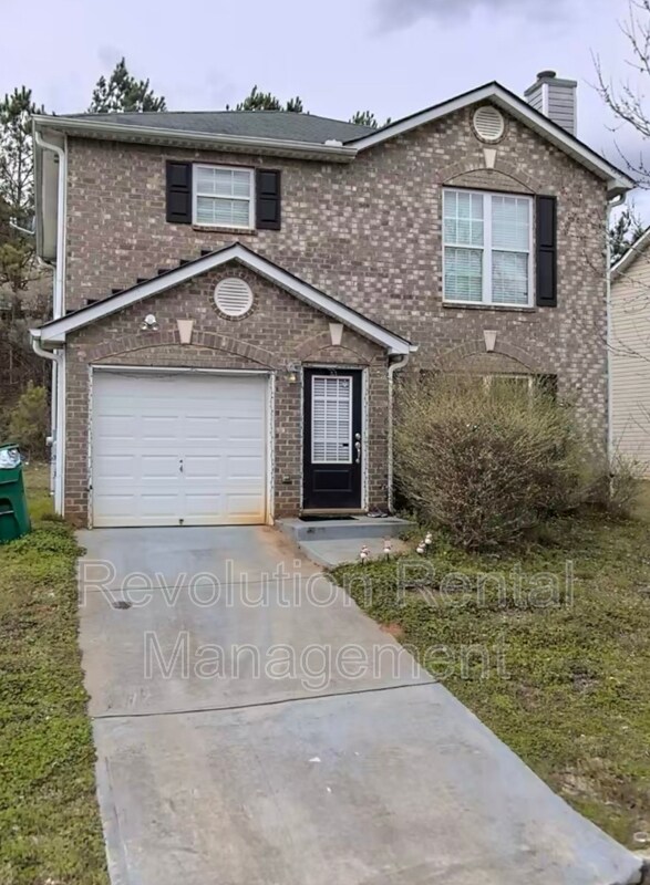 Primary Photo - 4030 Riverside Pkwy