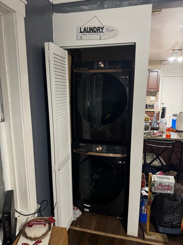 Foto del edificio - 3904 N Nora Ave