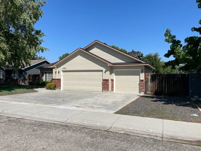 Foto del edificio - 10086 W Antietam St