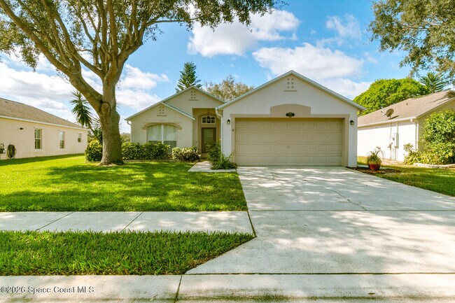 Foto del edificio - 2152 Spring Creek Cir