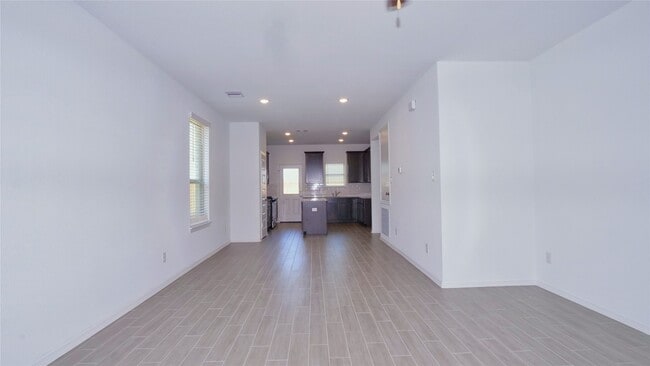 Foto del edificio - 23118 Bright Lgt Ln