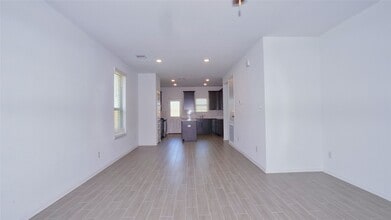 Building Photo - 23118 Bright Lgt Ln