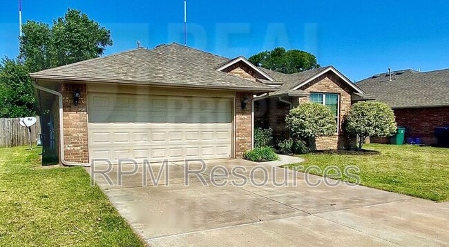 Photo - 9021 SW 55th St House