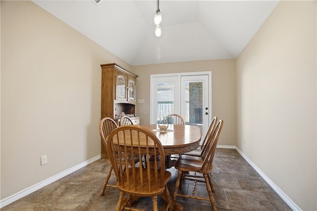 Building Photo - 2524 Warkworth Ln