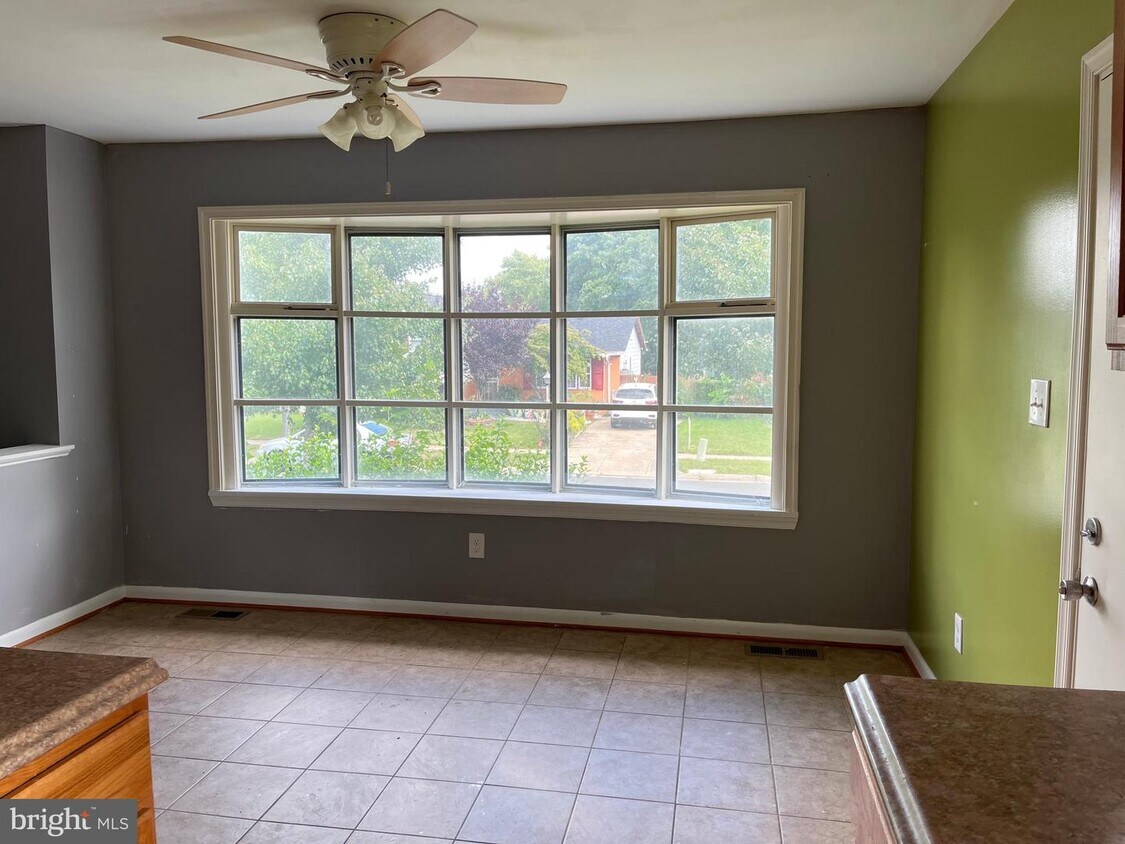6510 Dawnwood Dr, Lanham, MD 20706 House Rental in Lanham, MD