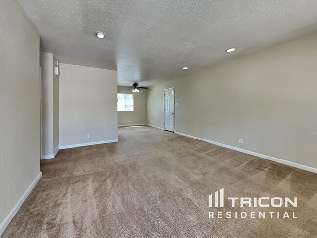 Foto del edificio - 525 Sawyer Way Sparks NV