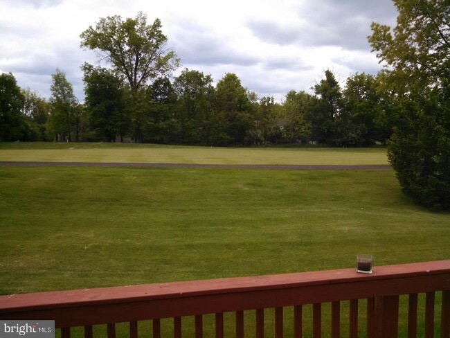 Building Photo - 173 Gleneagles Ct