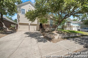 Building Photo - 8703 Rim Sarasota Woods