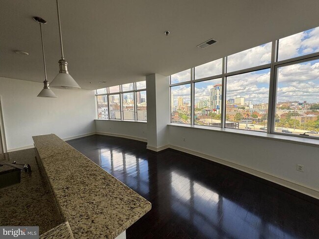 Foto del edificio - 201-59 N 8th St
