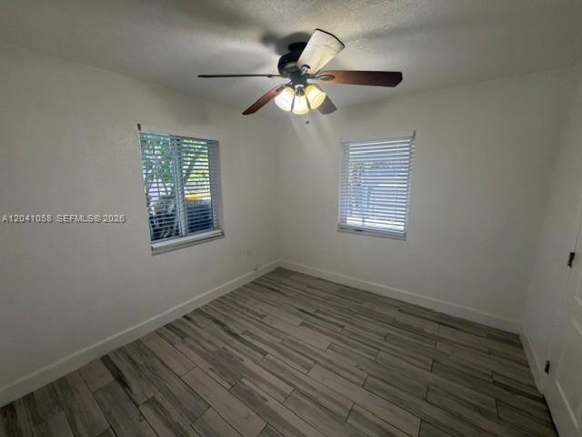 Foto del edificio - 2742 SW 32nd Ave