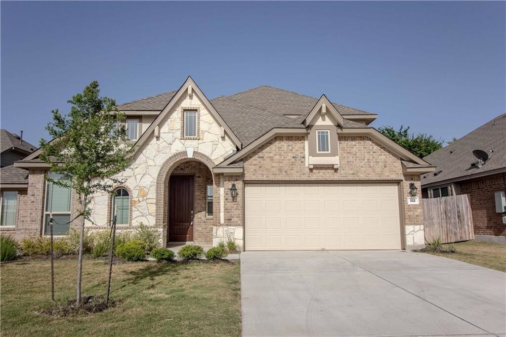 Primary Photo - 252 Summer Pointe Dr