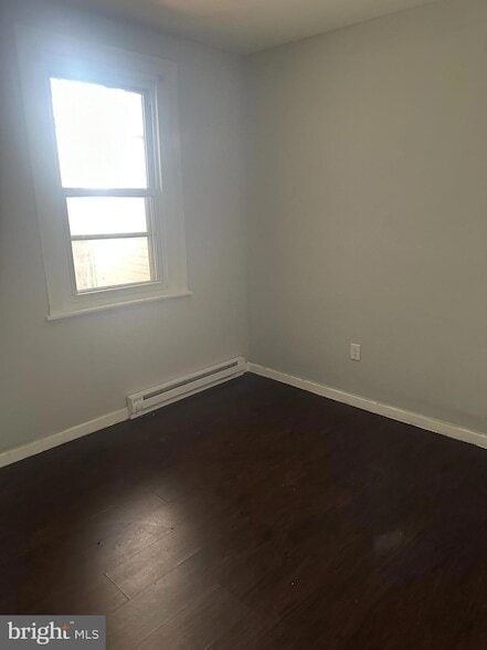 Photo - 6322 Rising Sun Avenue Unit 1 Apartment