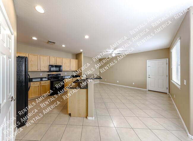 Foto del edificio - 8969 W State Ave