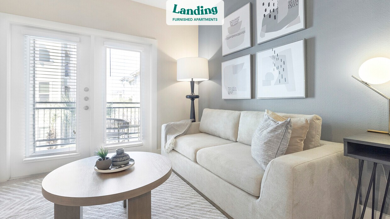 Foto principal - 17011 Harper's Way