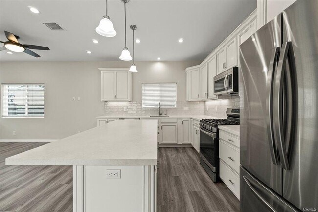 Building Photo - 17165 Rinaldi Street, Los Angeles, CA 9134...
