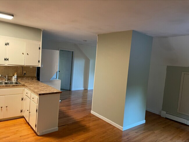 Foto del edificio - 15 Kayview Ave
