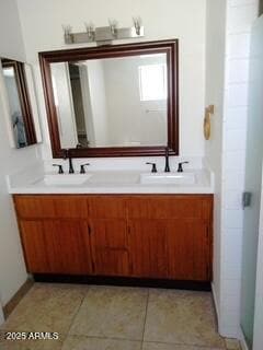Foto del edificio - 7766 N 19th Dr