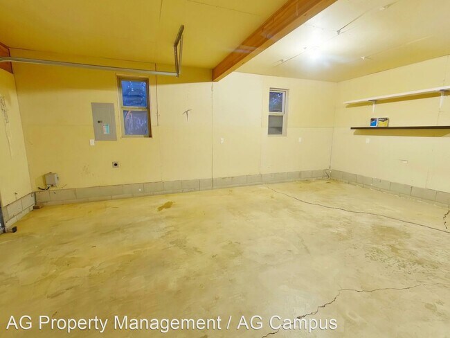 Foto del edificio - 4 br, 3 bath House - 3283 Stoney Ridge Road