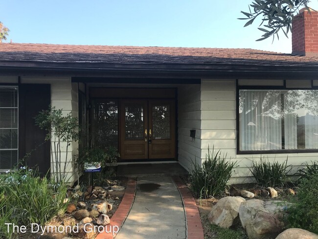 Building Photo - 6458 Bluefield Pl